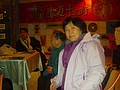 DSC08414.JPG
