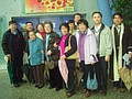 DSC08417.JPG