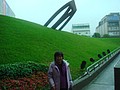 DSC08422.JPG