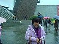 DSC08426.JPG