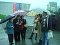 DSC08427.JPG