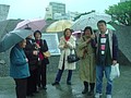 DSC08428.JPG