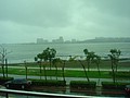 DSC08432.JPG