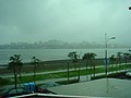 DSC08433.JPG