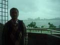 DSC08434.JPG