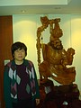 DSC08441.JPG