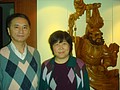 DSC08442.JPG