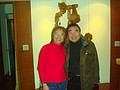 DSC08444.JPG