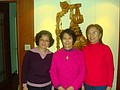 DSC08445.JPG