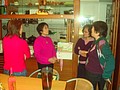 DSC08446.JPG