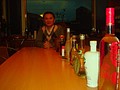 DSC08448.JPG