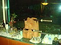 DSC08450.JPG