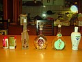 DSC08451.JPG