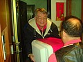 DSC08453.JPG