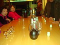 DSC08455.JPG