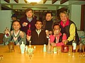 DSC08456.JPG