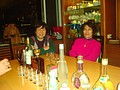 DSC08457.JPG