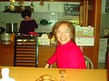 DSC08458.JPG