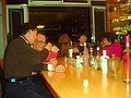 DSC08460.JPG