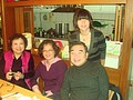 DSC08462.JPG