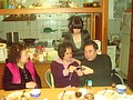 DSC08464.JPG