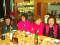 DSC08465.JPG