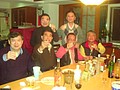 DSC08466.JPG