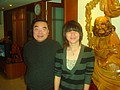 DSC08467.JPG