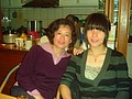 DSC08468.JPG