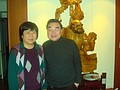 DSC08469.JPG