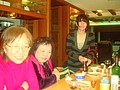 DSC08470.JPG