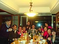 DSC08471.JPG