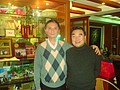 DSC08474.JPG