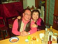 DSC08475.JPG