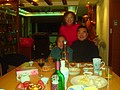 DSC08476.JPG
