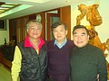 DSC08477.JPG