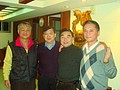 DSC08478.JPG