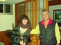 DSC08479.JPG
