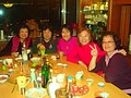 DSC08481.JPG
