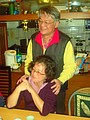 DSC08482.JPG