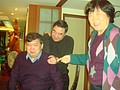 DSC08485.JPG