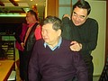 DSC08486.JPG