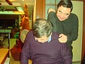 DSC08487.JPG