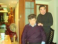DSC08488.JPG