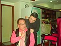 DSC08490.JPG