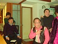 DSC08491.JPG