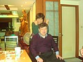 DSC08492.JPG