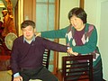 DSC08493.JPG
