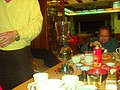 DSC08494.JPG