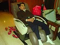 DSC08495.JPG